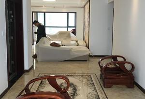 洛陽錦滿福宅裝飾工程有限公司